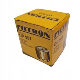 opel-ascona-kadett-manta-rekord-filtr-oleju-filtron-op-551