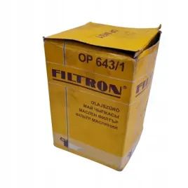 renault-clio-i-rapid-1-9d-filtr-oleju-filtron-op-643-1