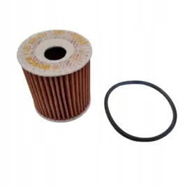 smart-fortwo-roadster-cabrio-filtr-oleju-bosch-p-9127