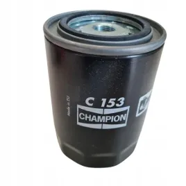 opel-rekord-d-e-2-0-2-1-2-2-2-3-d-filtr-oleju-champion-c153