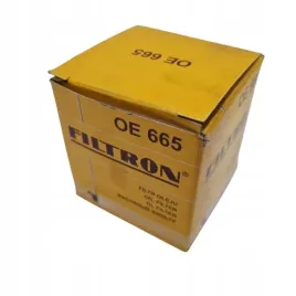 ford-mondeo-iii-1-8-2-0-mazda-6-1-8-2-0-2-3-filtr-oleju-filtron-oe-665