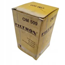 mercedes-190-w201-w460-w461-t1-t2-filtr-oleju-filtron-om-509