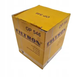 ford-escort-iv-v-vi-vii-mondeo-i-ii-1-8-td-filtr-oleju-filtron-op-546