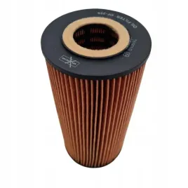 man-l-m-2000-tga-tgl-tgm-filtr-oleju-maxgear-26-0018