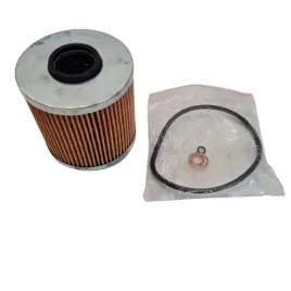 bmw-3-e30-e36-1-6-1-8-filtr-oleju-maxgear-26-0001