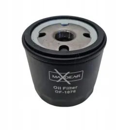 fiat-stilo-marea-bravo-brava-1-2-1-4-1-6-filtr-oleju-maxgear-of-1076