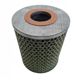 bmw-e3-e9-e12-e24-filtr-oleju-mann-filter-h1038