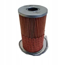 bmw-seria-3-5-e36-e46-e34-filtr-oleju-filtron-om-523-1