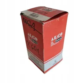 mercedes-w460-w123-t1-filtr-oleju-alco-md-217