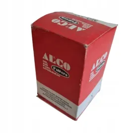 opel-astra-g-zafira-a-vectra-b-c-2-2-dti-filtr-oleju-alco-md-337
