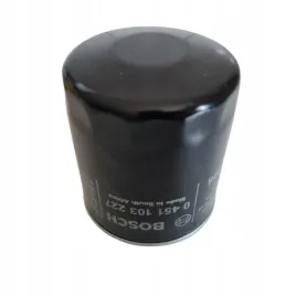 ford-escort-vi-vii-mondeo-i-ii-filtr-oleju-bosch-0451103227