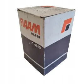 audi-a3-8l-a4-b5-a8-d2-filtr-oleju-fiaam-ft-4899
