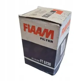 renault-clio-i-1-9d-filtr-oleju-fiaam-ft-5230