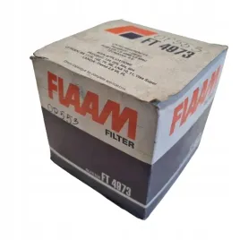 citroen-bx-peugeot-104-205-305-505-filtr-oleju-fiaam-ft-4973