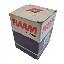 iveco-daily-ii-iii-iv-renault-mascott-filtr-oleju-fiaam-fa-4018a