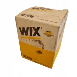 alfa-romeo-33-145-146-164-filtr-oleju-wix-filters-wl7138