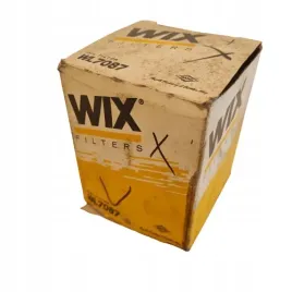 opel-astra-f-kadett-e-vectra-a-filtr-oleju-wix-filters-wl7087