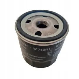 opel-astra-f-g-1-7-td-filtr-oleju-mann-filter-w-712-41