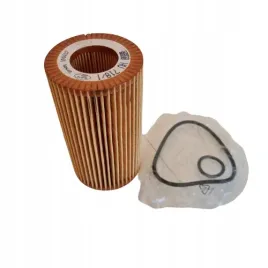 chrysler-pt-cruiser-2-2-crd-filtr-oleju-mann-filter-hu-718-1y