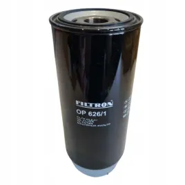 daf-fa-fag-fat-ftg-ftt-far-fts-filtr-oleju-filtron-op-626-1