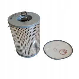 mercedes-lk-mk-ng-filtr-oleju-filtron-om-514-2