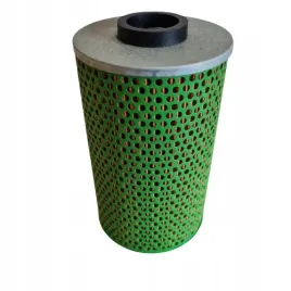 man-g-81-95-f8-f9-filtr-oleju-filtron-om-514-3