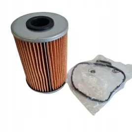 bmw-seria-3-e36-1-8-tds-filtr-oleju-filtron-om-522-2