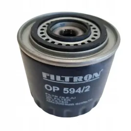 renault-espace-iii-laguna-i-2-2-d-filtr-oleju-filtron-op-594-2