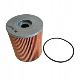 ford-galaxy-volkswagen-sharan-2-8-vr6-filtr-oleju-filtron-om-652