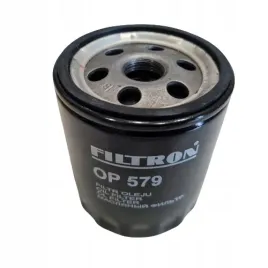 citroen-axel-gs-filtr-oleju-filtron-op-579