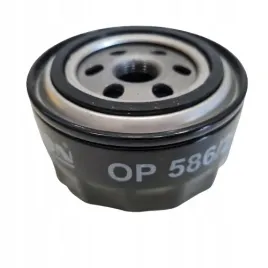 renault-5-9-11-filtr-oleju-filtron-op-586-2