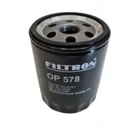 alfa-romeo-33-145-146-164-fiat-lancia-zastava-filtr-oleju-filtron-op-578