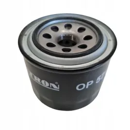 honda-civic-i-ii-iii-crx-integra-jazz-filtr-oleju-filtron-op-571