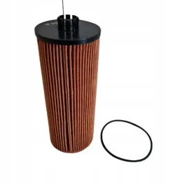 deutz-fahr-man-f-90-2000-tga-filtr-oleju-filtron-oe-646