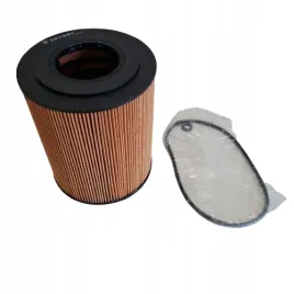man-e-f-2000-tga-filtr-oleju-filtron-oe-646-1