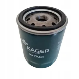 alfa-romeo-145-146-164-filtr-oleju-kager-10-0031