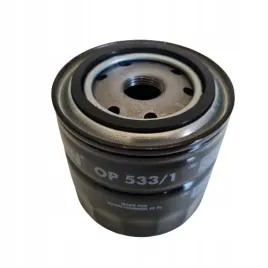 ford-mazda-mg-filtr-oleju-filtron-op-533-1
