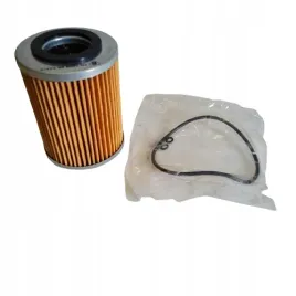 opel-vectra-b-filtr-oleju-filtron-om-523-2
