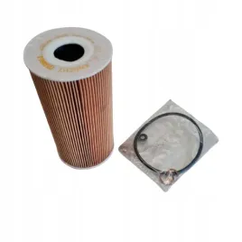 bmw-e36-e34-e39-e38-filtr-oleju-knecht-ox-126-d