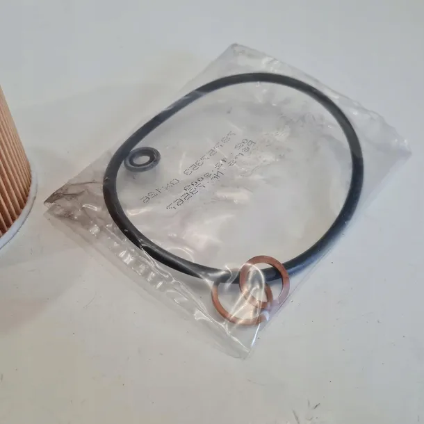 bmw-e36-e34-e39-e38-filtr-oleju-knecht-ox-126-d-producent-czesci-knecht