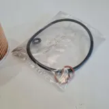 bmw-e36-e34-e39-e38-filtr-oleju-knecht-ox-126-d-producent-czesci-knecht