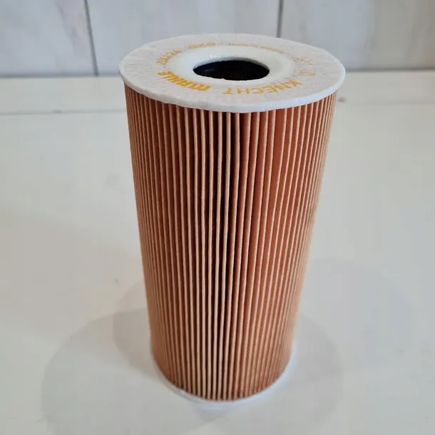 bmw-e36-e34-e39-e38-filtr-oleju-knecht-ox-126-d-jakosc-czesci-zgodnie-z-gvo-q-oryginal-z-logo-producenta-czesci-oem-oes