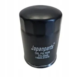 toyota-hilux-land-cruiser-hiace-filtr-oleju-japanparts-fo-206s