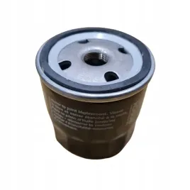 opel-astra-f-g-1-7-td-filtr-oleju-bosch-0-451-103-297