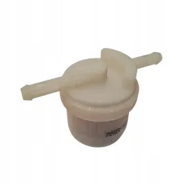 honda-civic-i-iii-accord-ii-prelude-ii-filtr-paliwa-mann-filter-wk-42-83