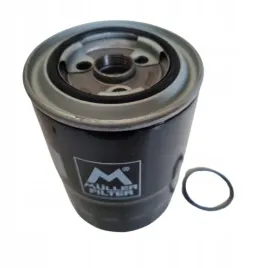 honda-accord-vii-civic-viii-2-2-ctdi-filtr-paliwa-muller-filter-fn1145