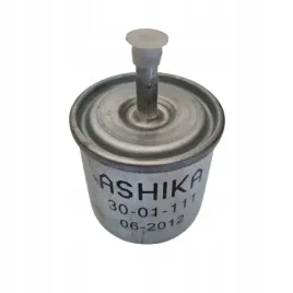 nissan-almera-n16-primera-p11-1-6-1-8-2-0-16v-filtr-paliwa-30-01-111