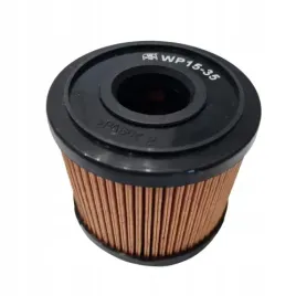 peugeot-307-406-607-2-0-hdi-filtr-paliwa-pzl-sedziszow-wp15-35x