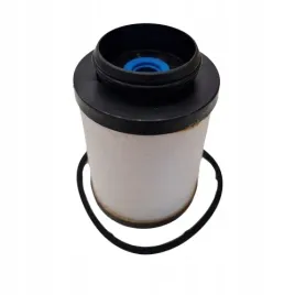 peugeot-boxer-citroen-jumper-hdi-filtr-paliwa-clean-filter-mg1609
