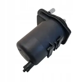 renault-megane-ii-1-5-dci-filtr-paliwa-knecht-kl-432